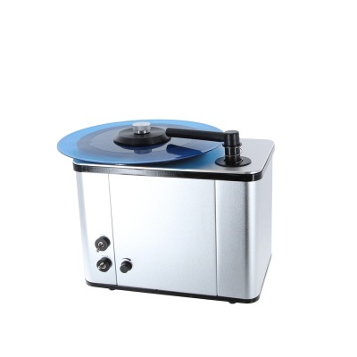 MACHINE NETTOYAGE VINYLES - MNV 50V Enova hifi