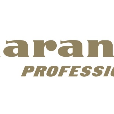 MARANTZ Professional