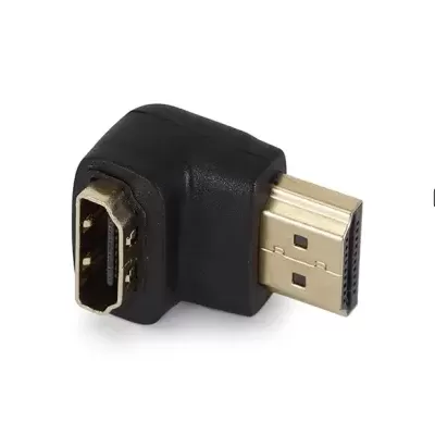 7933 Adaptador HDMI hembra a HDMI hembra FONESTAR
