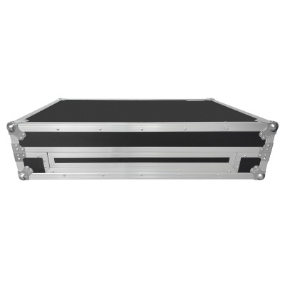 FC XDJ AZ Flightcase XDJ-AZ Power Acoustics