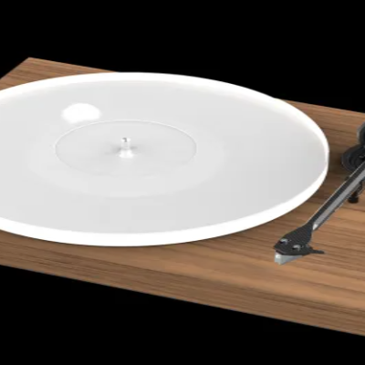 Gira-Discos Pro-ject Audio X1