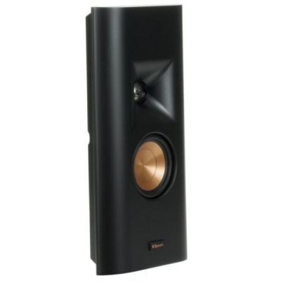 Coluna Surround RP-140D - Klipsch