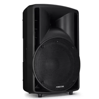 ASB-10120U Coluna alta potência ativa FONESTAR