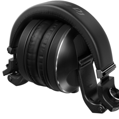 PIONEER DJ HDJ-X10-K