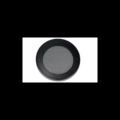 G-04 Par de grelhas para colunas de carro FONESTAR