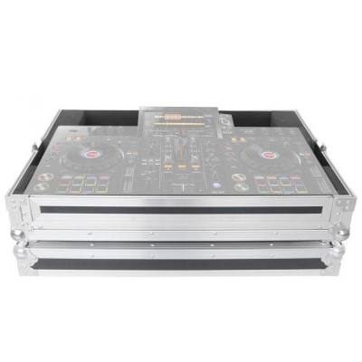 FC XDJ RX3 - POWER ACOUSTICS