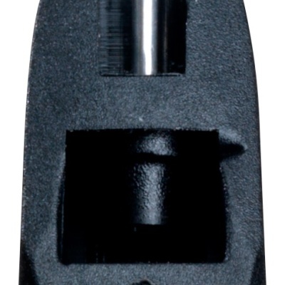 Agulha Ortofon 30 - For Super OM, OM, OMP, TM