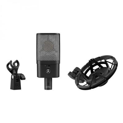 OC16 STUDIO SET - AUSTRIAN AUDIO