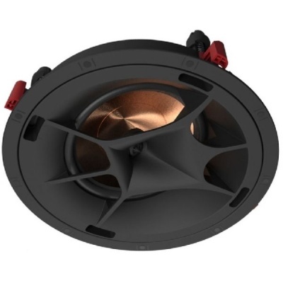 Coluna Retangular Parede PRO-180RPC LCR - Klipsch