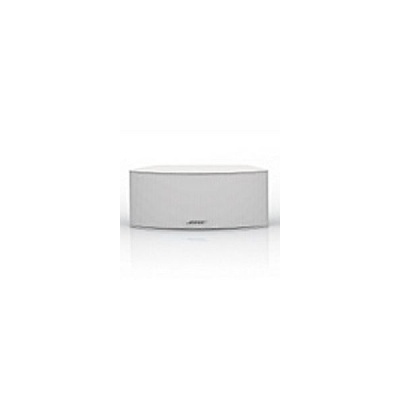 Bose New Horizontal Center Jewel Cube LS35/48