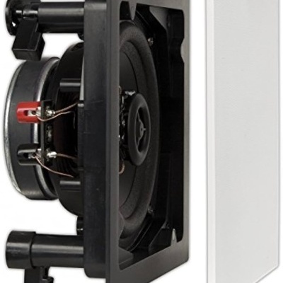 FL 101 BT - ARTSOUND