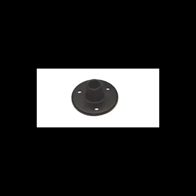 AD-12 Base de microfone FONESTAR