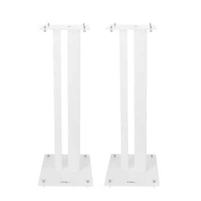 MAJESTY 80 WH Enova hifi