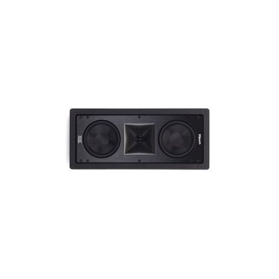 Coluna instalação Parede Simetrica LCR THX-502-L - Klipsch