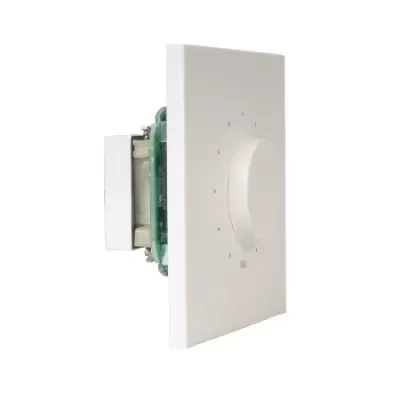 DOT-100TR Atenuador de linha de 100 V FONESTAR