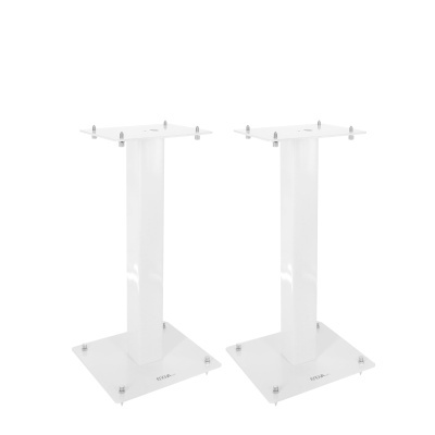 MAJESTY 50 WH Enova hifi