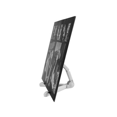 SUPPORT VINYLE - VRFS 10 Enova hifi