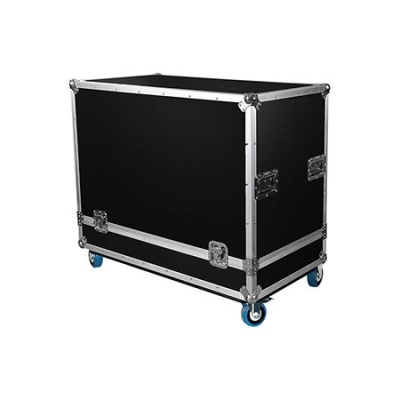 FT CASE SPEAKERS 12-15 - POWER ACOUSTICS