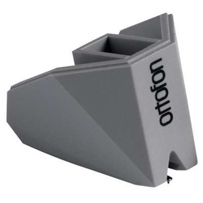 Agulha Ortofon 2M 78 - For 2M 78