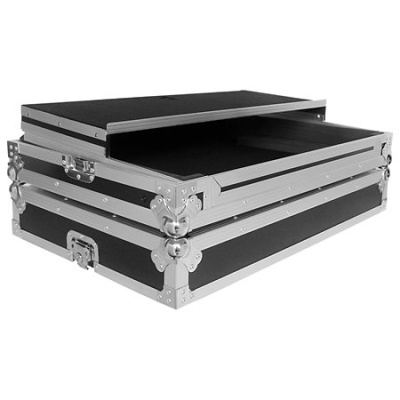 FC DDJ FLX10 DS - POWER ACOUSTICS