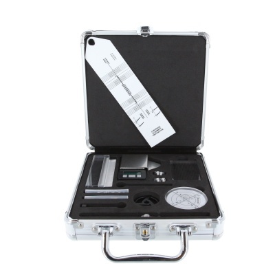 PACK NETTOYAGE PLATINE VINYLE - PRV 100 Enova hifi