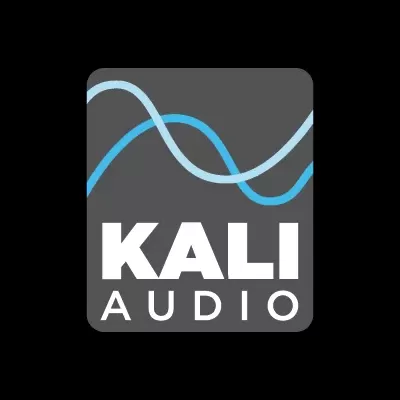 KALI Audio