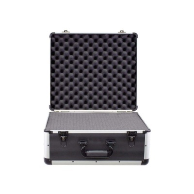 FL MULTIPADS V1 - POWER ACOUSTICS