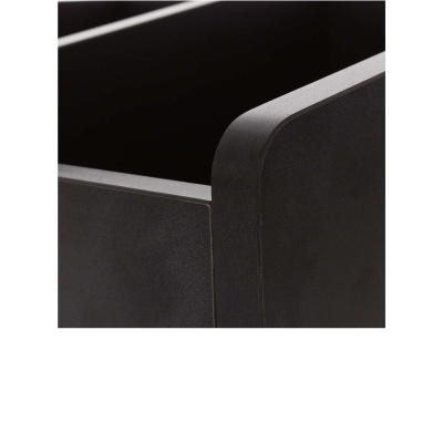 VINYLE BAC 45T BL Enova hifi