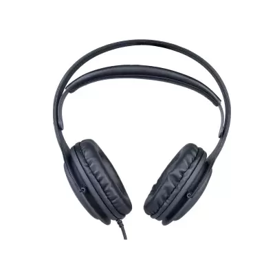 X8-N Auscultadores over ear com microfone FONESTAR