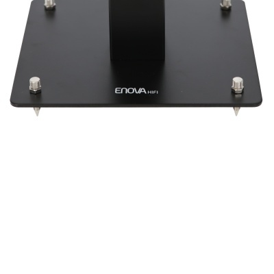 MAJESTY 50 BL Enova hifi