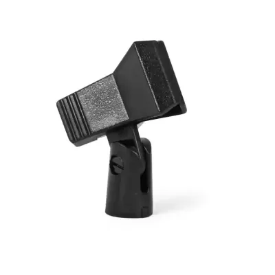 YH-4 Suporte de micro FONESTAR