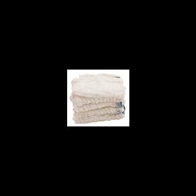 Pro-ject Audio SPIN-CLEAN® Drying Cloths (5-PACK)