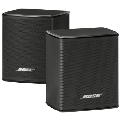 Surround Speakers Preto - BOSE