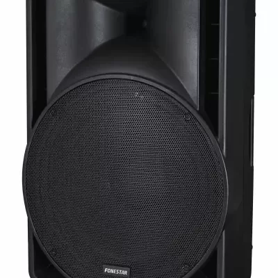 ASB-15180U Coluna alta potência ativa FONESTAR