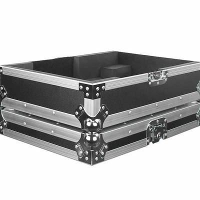 Power Acoustics FCD 3000