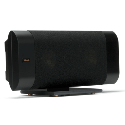 Coluna LCR Simétrica RP-240D - Klipsch