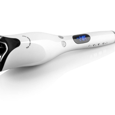 HAEGER TOULIP CURLS * Modelador de Cabelo automatico