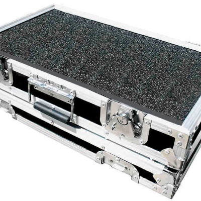 FCM 10 - POWER ACOUSTICS