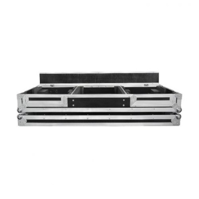 PCDM 2000 DS NXS - POWER ACOUSTICS