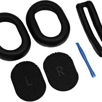 HI-X55CUK CUSHION REPLACEMENT FOR HI-X55 - AUSTRIAN AUDIO