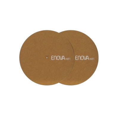 FS 120 BR Enova hifi