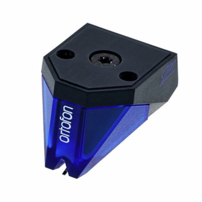 Ortofon 2M BLUE