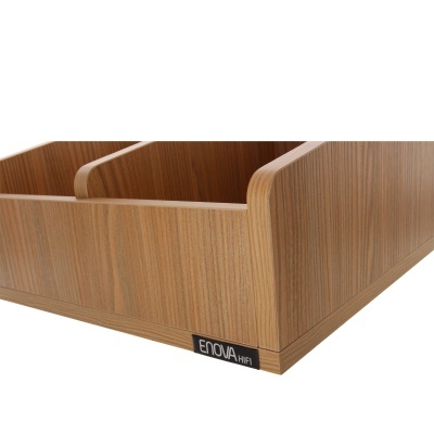 VINYLE BAC 45T SWE Enova hifi