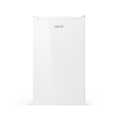 HAEGER 80 * Arca Congeladora Vertical 80 Lt Classe E