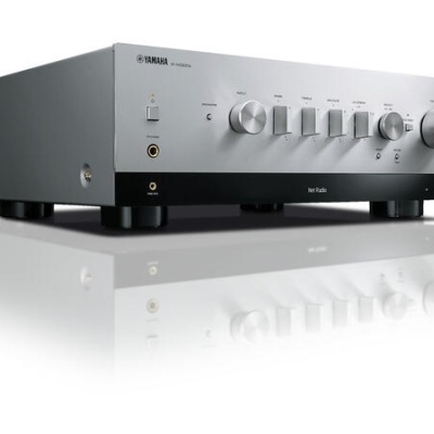 R-N1000 A SILVER - YAMAHA