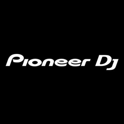 PIONEER DJ