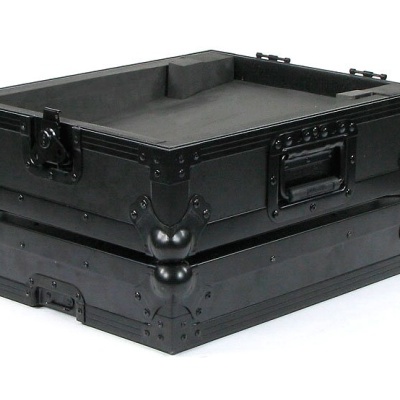 FCM 12 BL - POWER ACOUSTICS