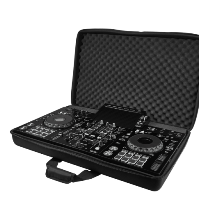 PIONEER DJ DJC-RX3 BAG