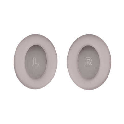 QuietConfort Ultra Headphones