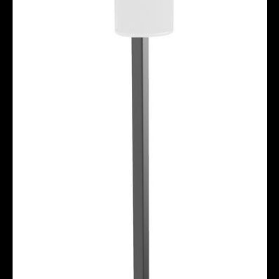 YAMAHA CSY 20 WHITE SUP.CHÃO